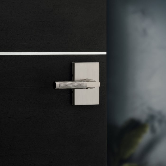 Prava Privacy Lever - Privacy Lever