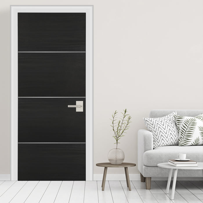 Prava Privacy Lever - Privacy Lever