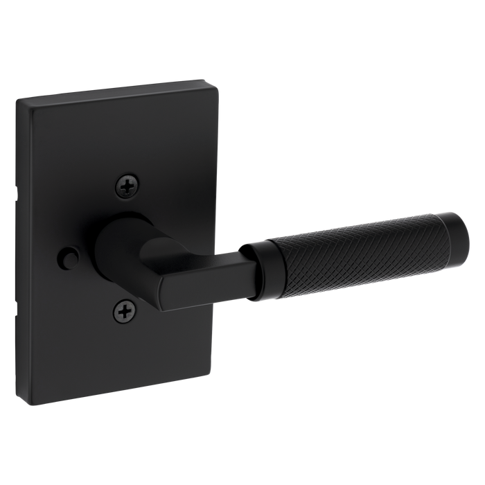 Prava Privacy Lever - Privacy Lever