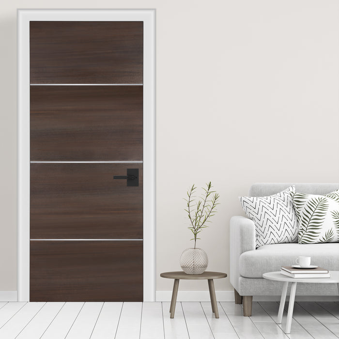 Prava Privacy Lever - Privacy Lever