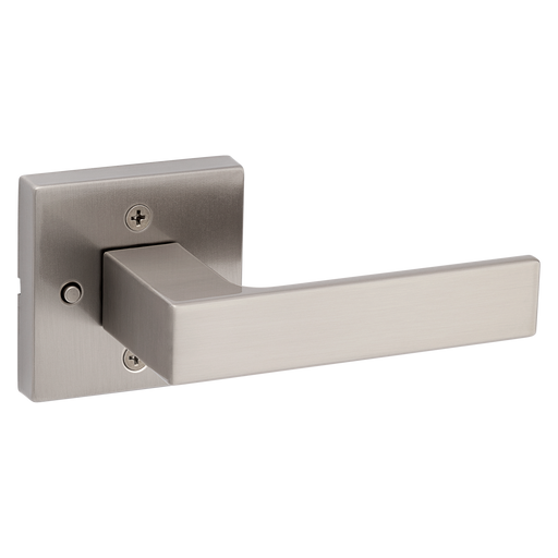 Singapore Privacy Lever - Privacy Lever