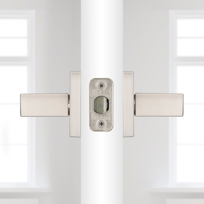 Singapore Privacy Lever - Privacy Lever