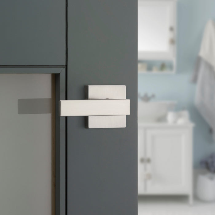 Singapore Privacy Lever - Privacy Lever