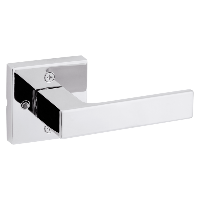 Singapore Privacy Lever - Privacy Lever