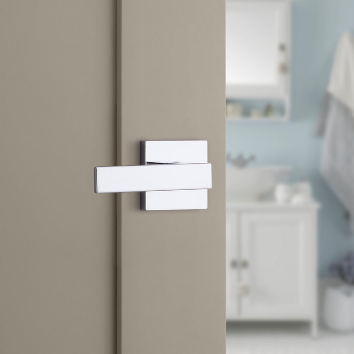 Singapore Privacy Lever - Privacy Lever