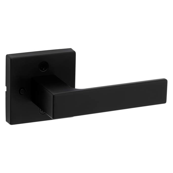 Singapore Privacy Lever - Privacy Lever