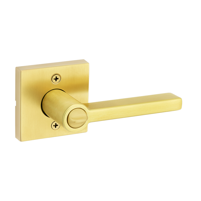 Halifax Entry Lever - Entry Lever