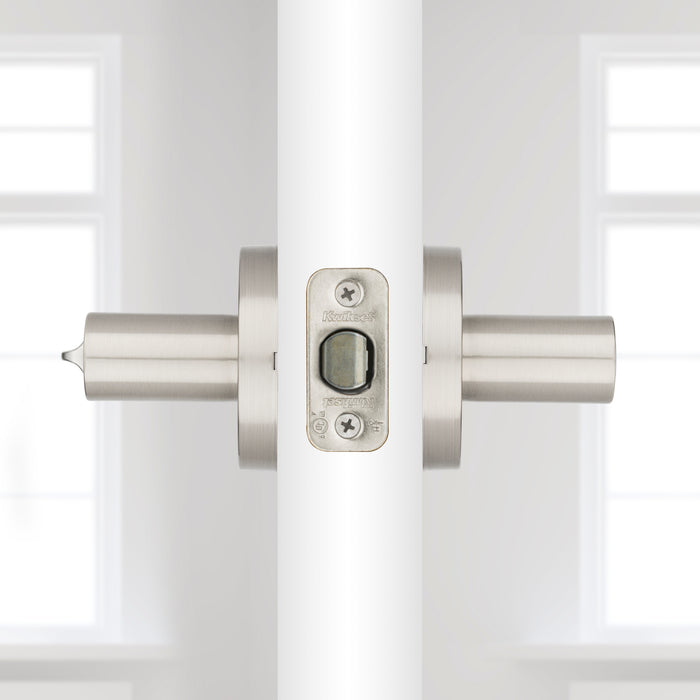 Milan Entry Lever - Entry Lever