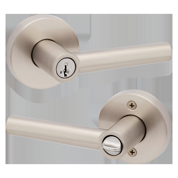 Milan Entry Lever - Entry Lever
