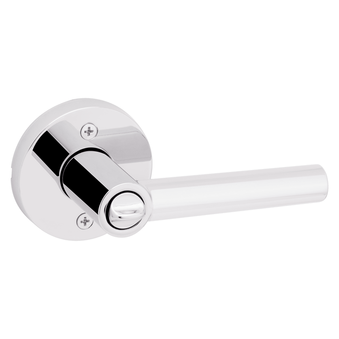 Milan Entry Lever - Entry Lever