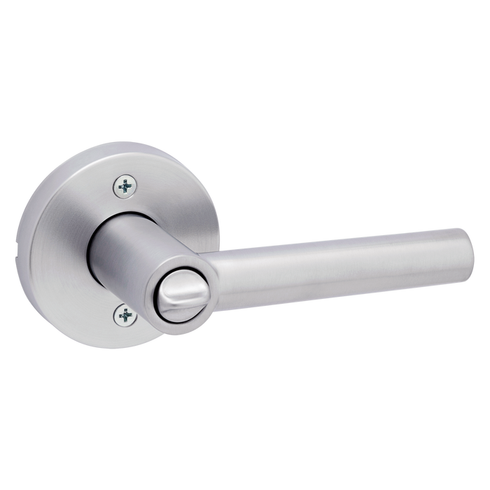 Milan Entry Lever - Entry Lever