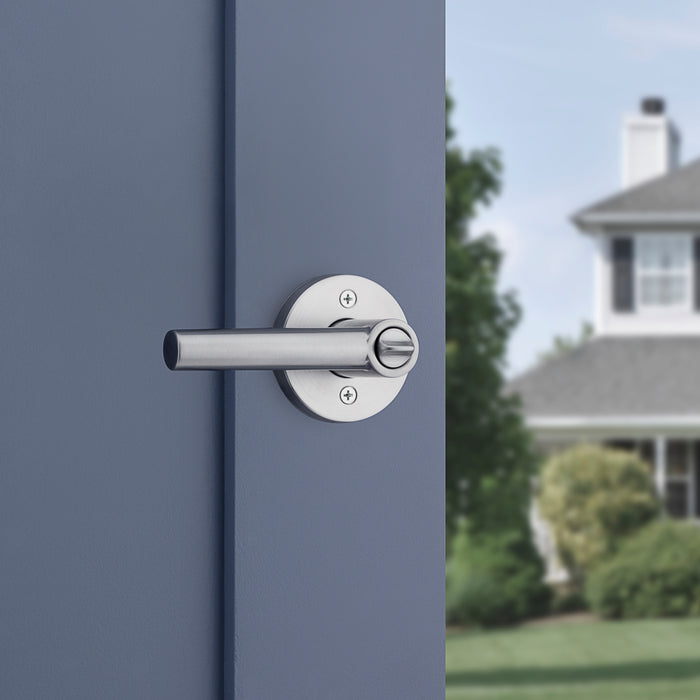 Milan Entry Lever - Entry Lever