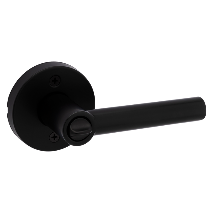 Milan Entry Lever - Entry Lever