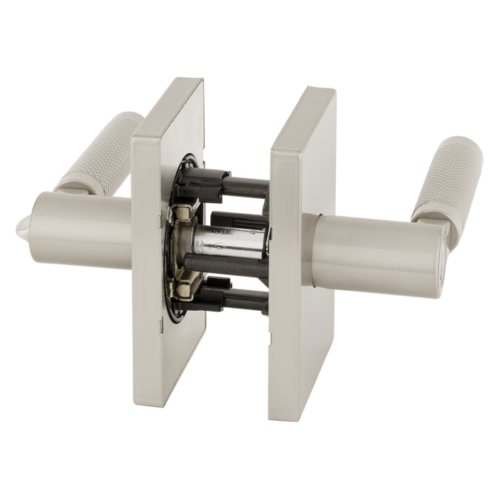 Prava Entry Lever - Entry Lever