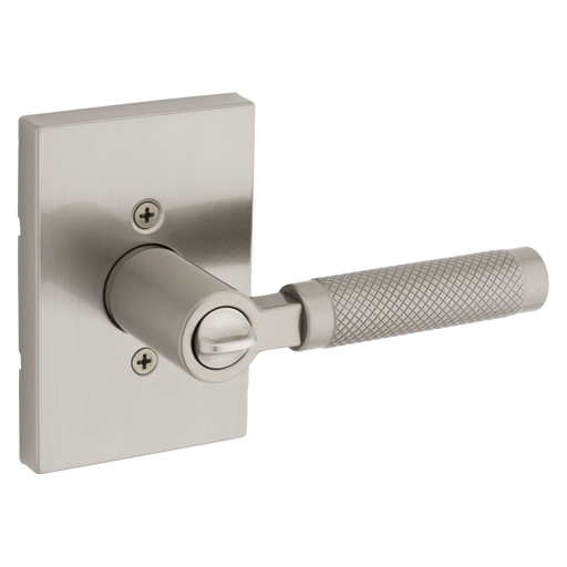 Prava Entry Lever - Entry Lever