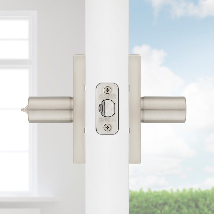 Prava Entry Lever - Entry Lever