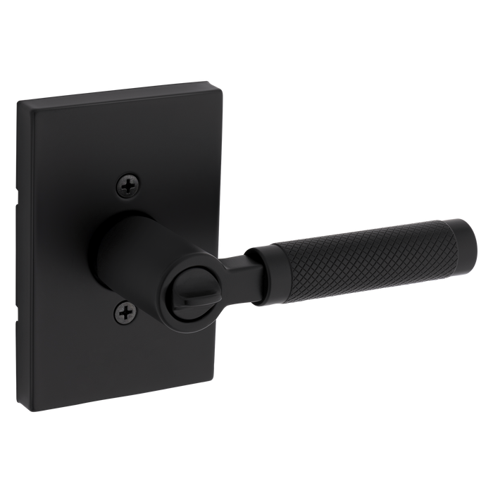 Prava Entry Lever - Entry Lever