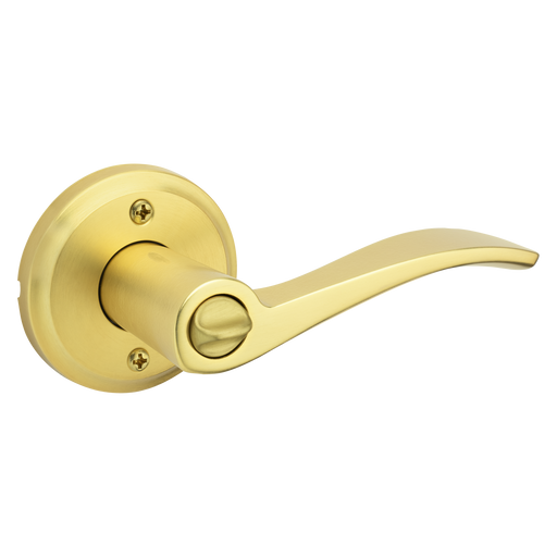 Sedona Entry Lever - Entry Lever