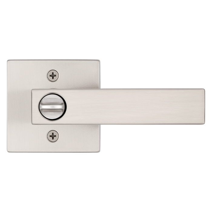 Singapore Entry Lever - Entry Lever