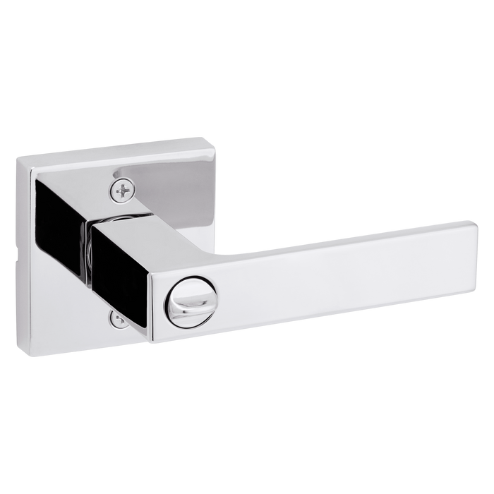 Singapore Entry Lever - Entry Lever