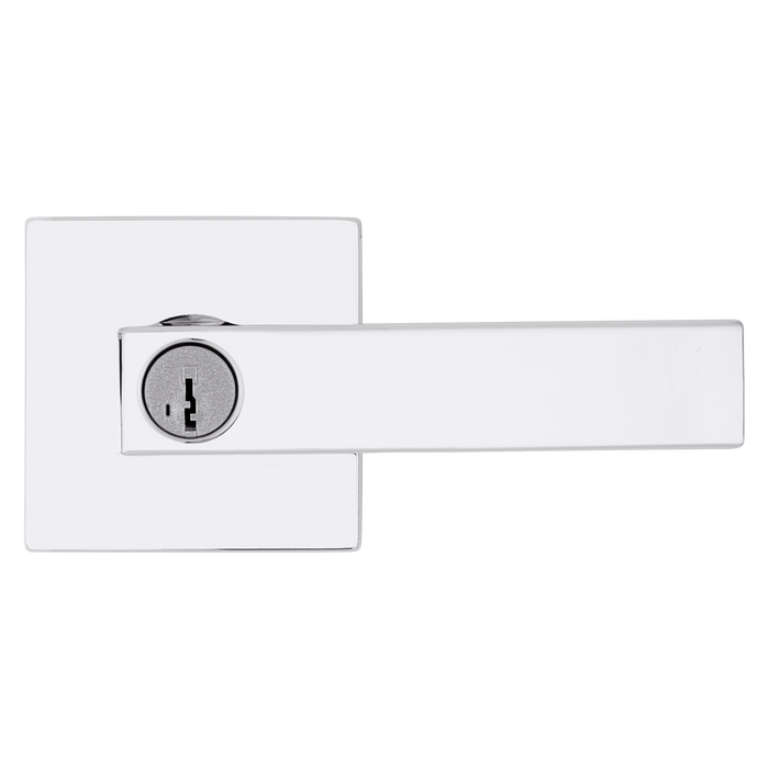 Singapore Entry Lever - Entry Lever