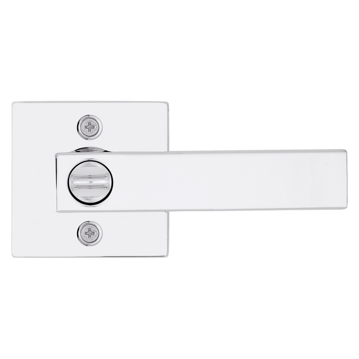 Singapore Entry Lever - Entry Lever