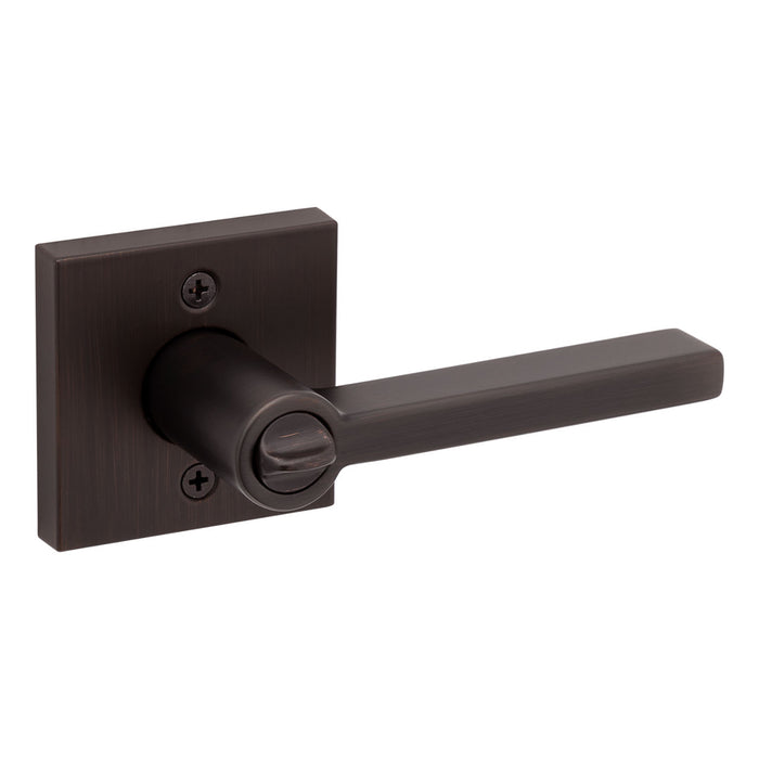 Halifax Entry Lever - Entry Lever