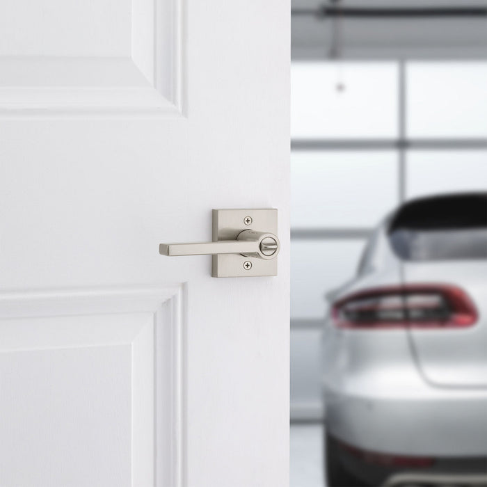 Halifax Entry Lever - Entry Lever