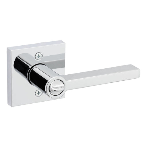 Halifax Entry Lever - Entry Lever