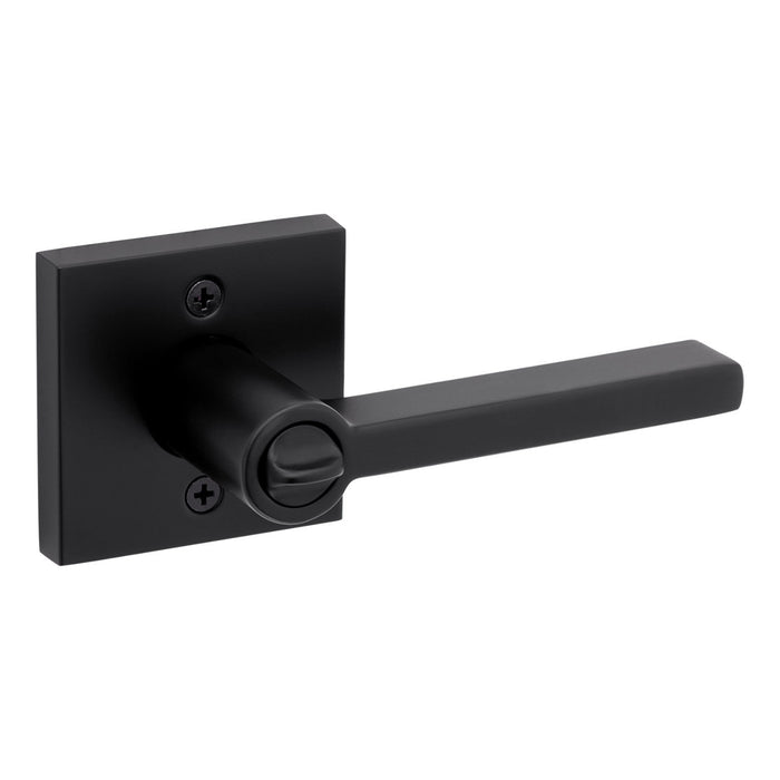 Halifax Entry Lever - Entry Lever
