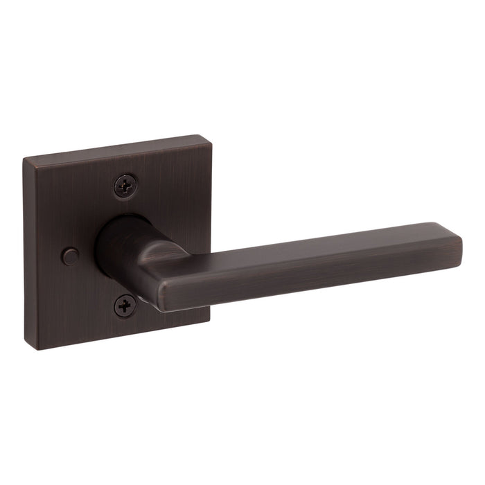 Halifax Privacy Lever - Privacy Lever