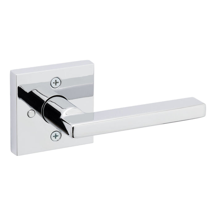 Halifax Privacy Lever - Privacy Lever