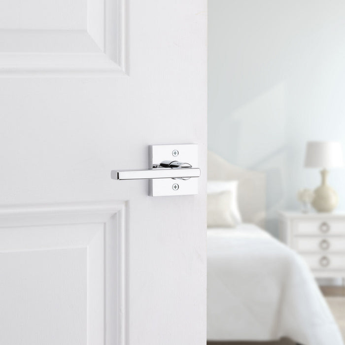 Halifax Privacy Lever - Privacy Lever