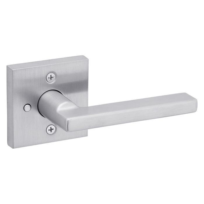 Halifax Privacy Lever - Privacy Lever