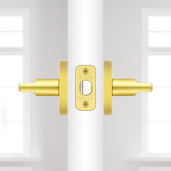 Halifax Privacy Lever - Privacy Lever