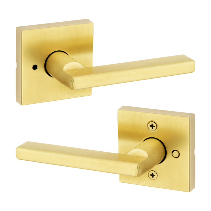 Halifax Privacy Lever - Privacy Lever