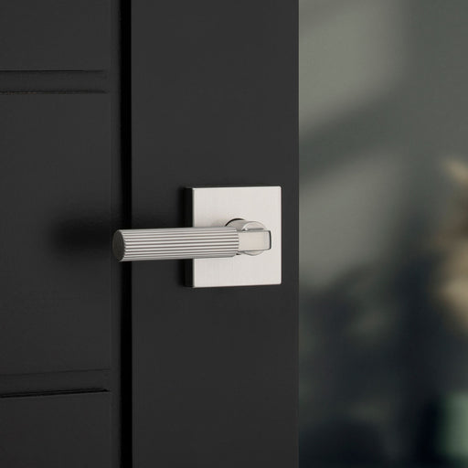 Weiser Mirada Passage Lever - Passage Lever