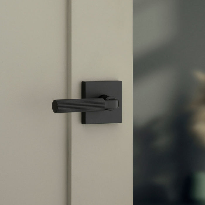 Weiser Mirada Passage Lever - Passage Lever