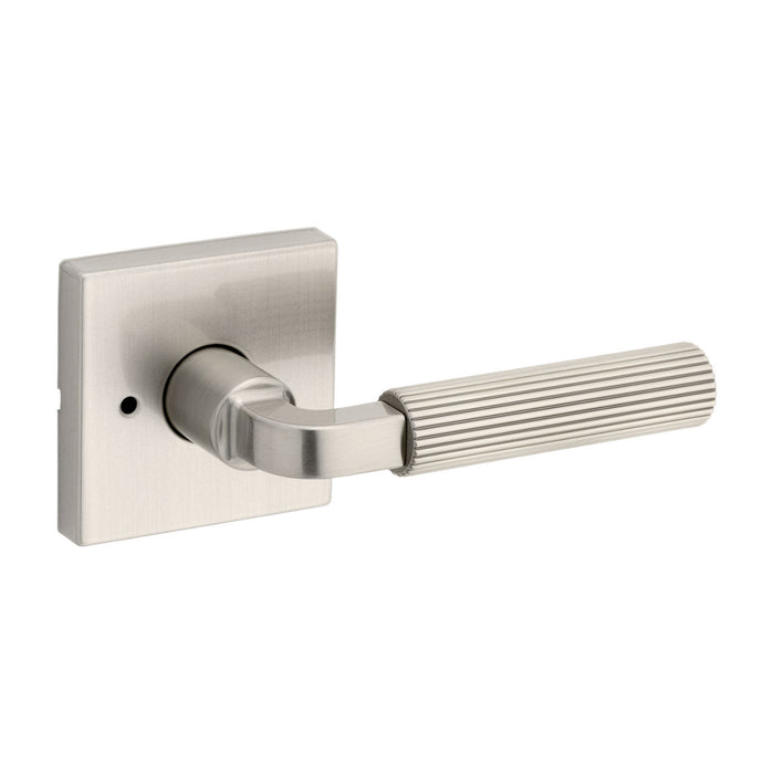 Mirada Privacy Lever