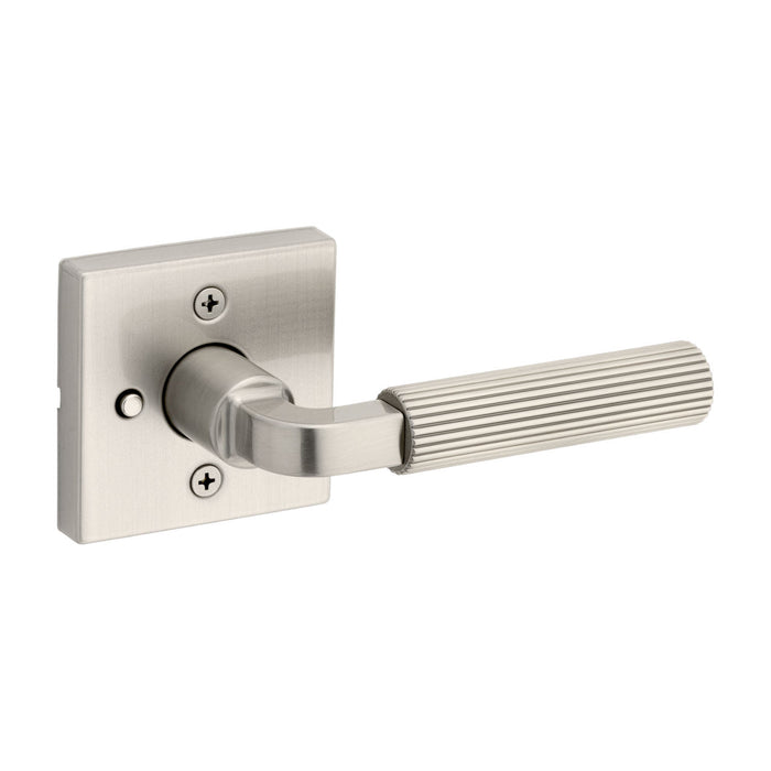 Weiser Mirada Privacy Lever - Privacy Lever
