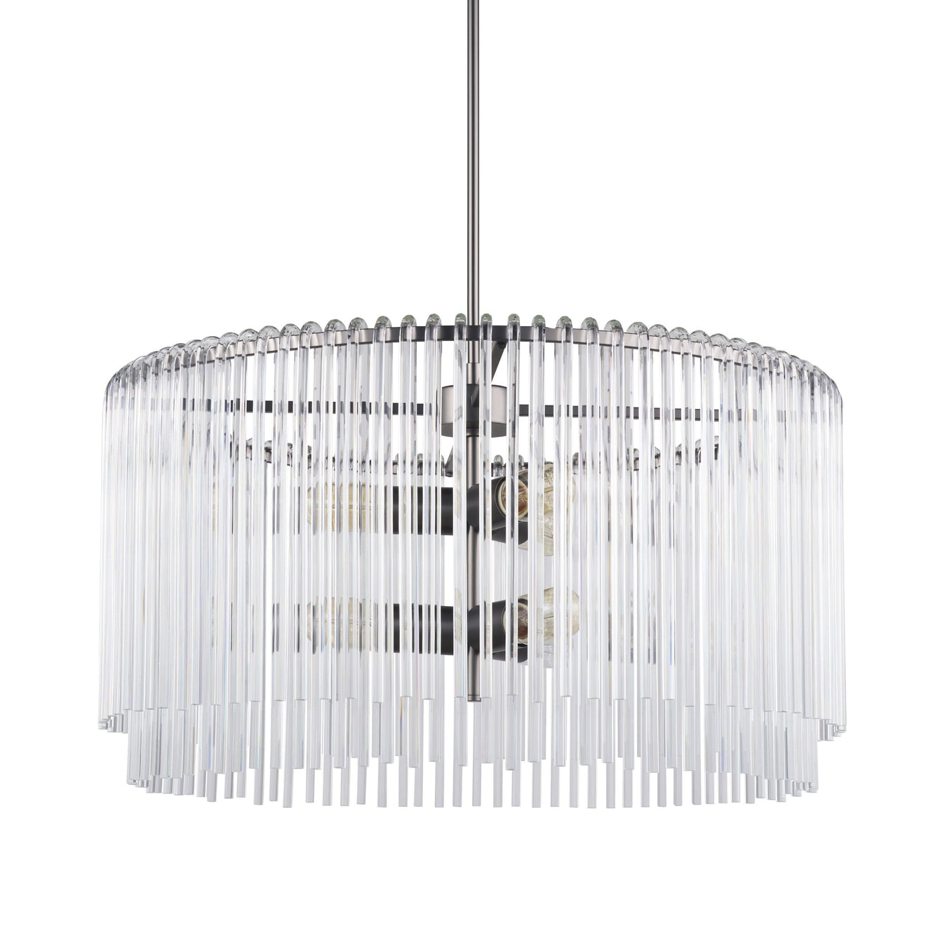 Fresh Drops: Furniture, Lighting & Decor collection