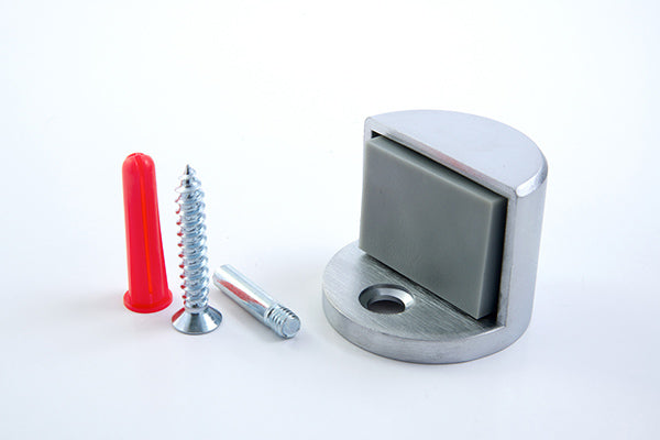 Commercial Door Stops