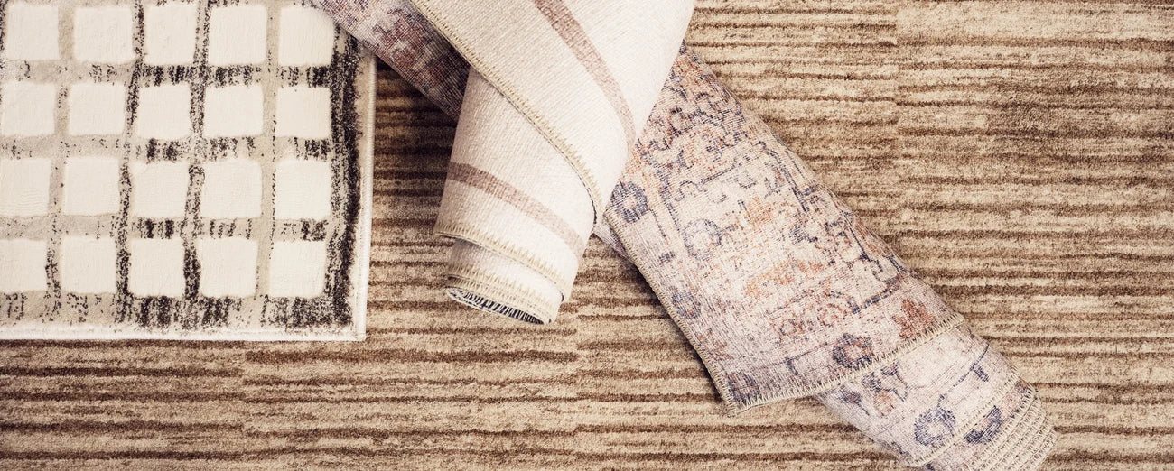 Rugs