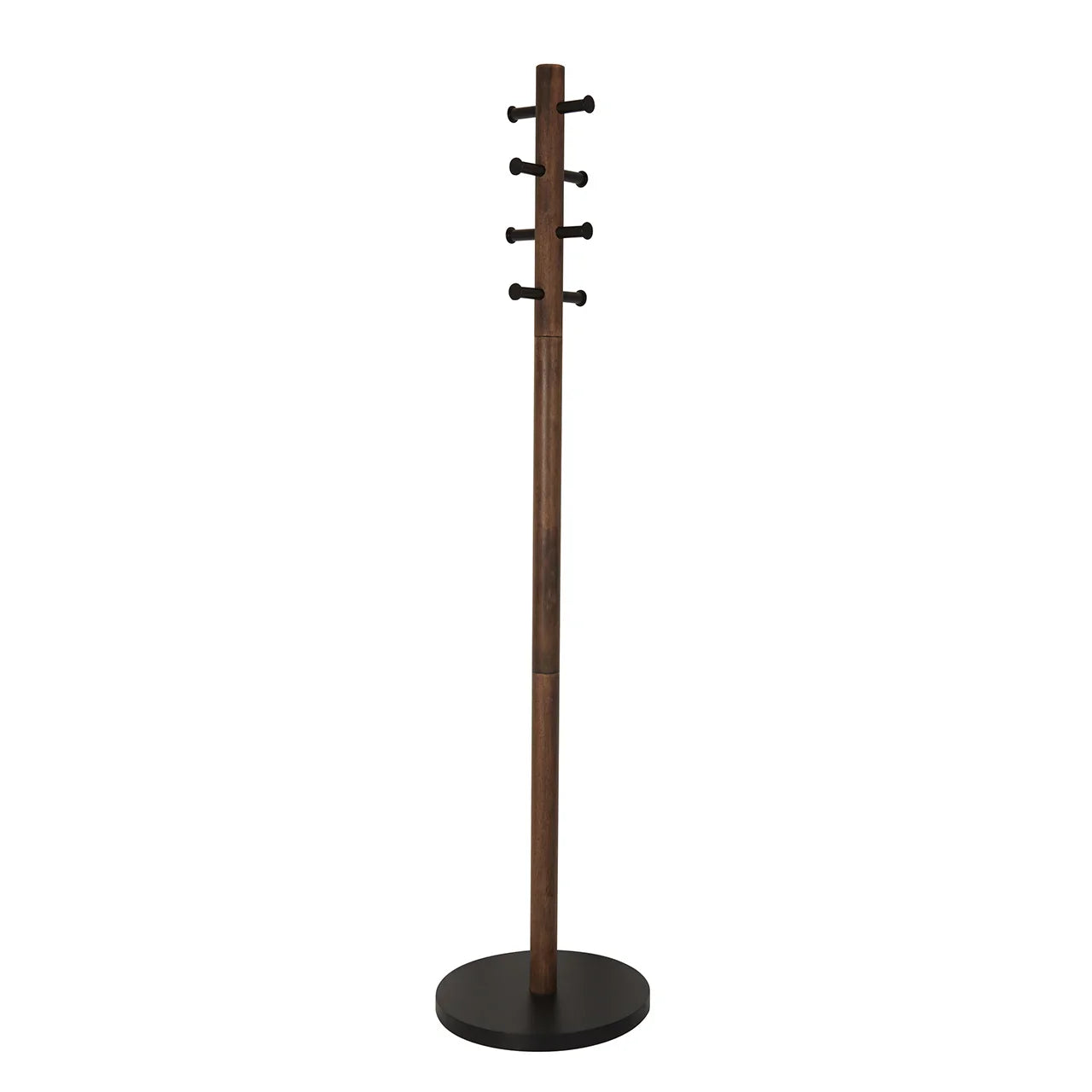Entryway accessories collection – Umbra coat racks, umbrella stands, key trays and entry organizers for hallways and foyers