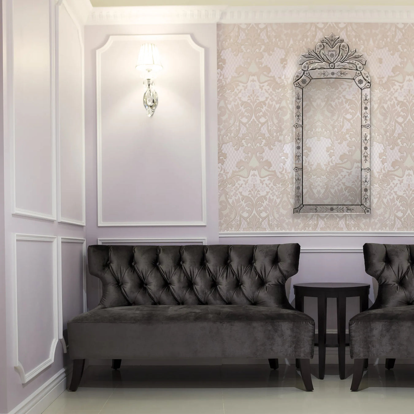 JSL Premium Collection