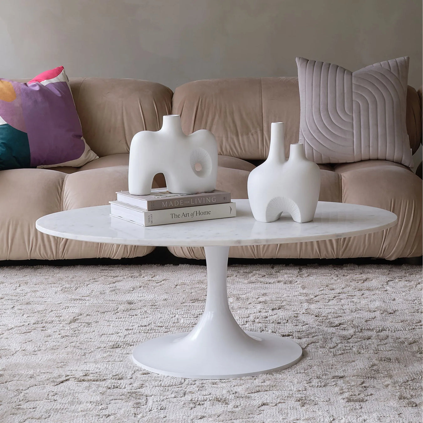 Renwil designer mirrors, lighting and wall art collection – premium Canadian brand for modern and transitional interiors