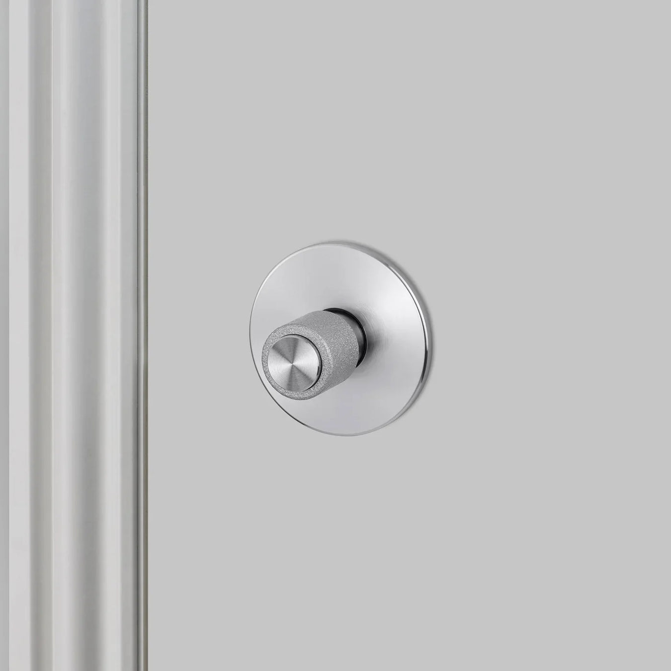Deadbolts & Locks