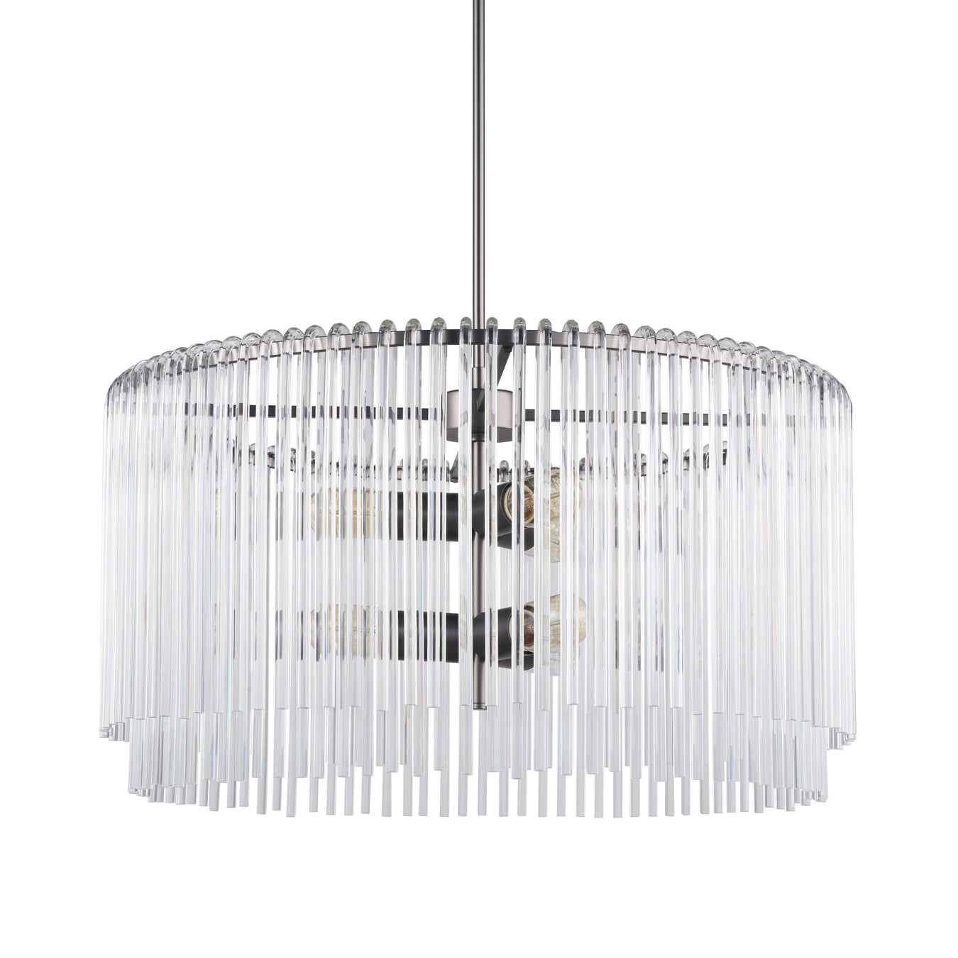Ceiling Light Fixtures