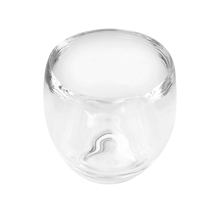 Droplet Tumbler