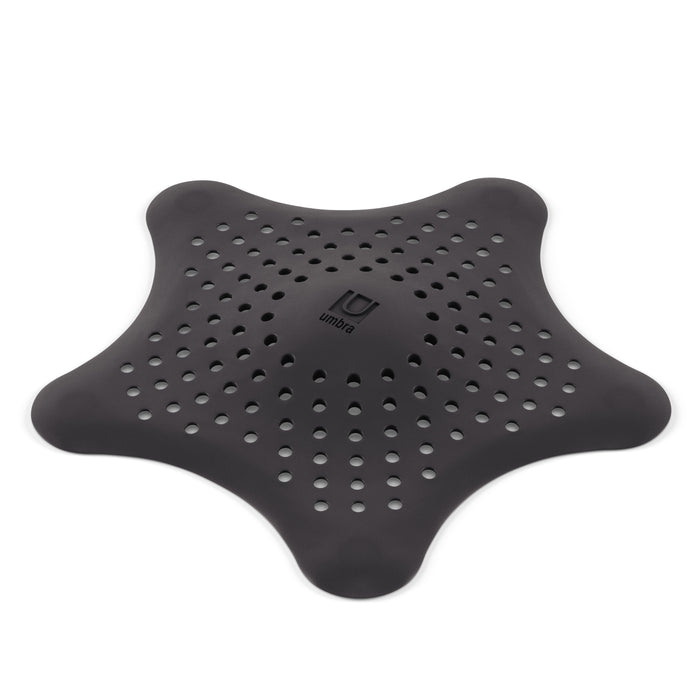 Starfish Hair Catcher